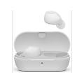 wf-c710n auricolari wireless bianco