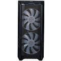 haf 500 midi tower nero (h500-kgnn-s00)