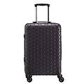 trolley s special gotech green plus