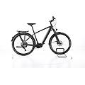 ebike ricondizionata · aventura² 6. 7 · buone condizioni