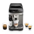 macchina da caffè automatica magnifica evo ecam290. 81. tb