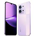smartphone 6 9 redmi 15c tim 5g dusk purple ( 128gb ram 4gb 6000mah ) 784519