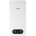 bosch scaldabagno a gas metano therm 4204 11 23 11 l/min