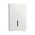 deumidificatore 3lt 45 db 300 w bianco ag16bb1taa codice prod aj0300e00