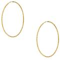 orecchini donna oro giallo gl101052