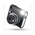 compatta instax sq 40