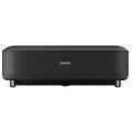 eh-ls650b videoproiettore 3600 ansi lumen 3lcd 4k (4096x2400) nero (v11hb07140)