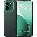 reno14 fs 5g 12gb 512gb 6. 57 amoled 120hz dual sim ip69 batteria 6000mah android 15 verde