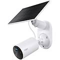 smart wire-free security camera kit 1 × tc82 1 × tc82 kit