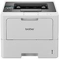 Brother Hl L6210dw 1200 X 1200 Dpi A4 Wi Fi