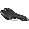 - freccia premium range sella. unisex adulto nero taglia unica