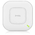 Zyxel Punto Di Accesso Professionale Wireless Poe Dual Band 2400mbps Wax610d