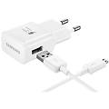 ep-ta20 universale bianco usb interno