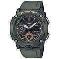 - orologio g-shock