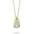 collana donna harem xgr732d