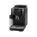 magnifica start ecam220 macchina caffé automatica nero