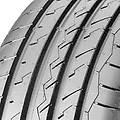 presto uhp 2 215/45 r17 91y 