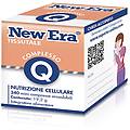Named New Era Complesso Q Integratore 240 Mini Compresse