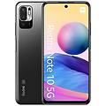 - redmi note 10 5g 128 gb 5g dual sim display 6. 5' full hd+ slot micro sd fotocamera 48 mpx