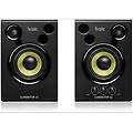 cassa hi-fi djmonitor 42