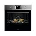 tu5ab42sm forno incasso classe a+