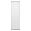 INDESIT - frigorifero 1 porta insd18a011b1 classe e 306 lt