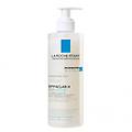 l'oreal la roche-posay effaclar crema viso effaclar h iso-biome 400 ml