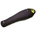 mouse b 300 sacco letto piumino