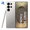 galaxy s25 ultra 17 5 cm (6. 9) doppia sim android 15 5g usb tipo-c 12 gb 256 gb 5000 mah grigio