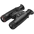 binocolo termico habrok master light hh35ln ir starlight lrf 1000m