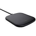 lettore smart card nfc contactless ceto 24736