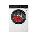 l6se62b lavatrice caricamento frontale 6 kg 44 3 cm classe b