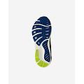 ghost 17 m scarpe running uomo giallo 41