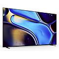 bravia xr bravia k-55xr8a 139 7 cm (55") 4k ultra hd smart tv wi-fi nero