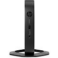 t540 1 5 ghz thinpro 1 4 kg nero r1305g (4b5z5aa#abz)