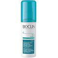 bioclin deo control vapo