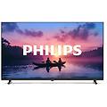 32pfs6000/12 80cm 32" full hd tv