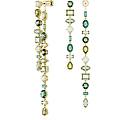 Swarovski Orecchini Donna Gioielli 5657390