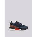 sneakers field jupiter engineered