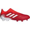 scarpe da calcio copa sense. 3 laceless fg