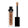 - prisme libre skin-caring concealer correttore prisme libre concealer n405 donna