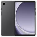 galaxy tab a9 4g lte-tdd & lte-fdd 64 gb 22 1 cm (8. 7") 4 gb wi-fi 5 (802. 11ac) grafite