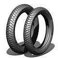 anakee street 80/80 r16 45 s