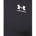 hg compression sl m canotta training uomo nero