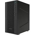 smallcom-p mini tower nero