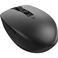 mouse silenzioso ricaricabile 710
