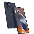 smartphone 6 67 moto g86 power 5g spellbound ( 512gb ram 8gb 6720mah ) pb8x0012se