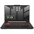 - tuf gaming a15 fa507nu-lp045 amd ryzen 7 7735hs computer portatile 39 6 cm (15. 6') full hd 16 gb