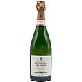 champagne alexandre bonnet extra brut blanc de noirs les riceys