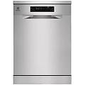 Electrolux Esm48310sx Libera Installazione 14 Coperti D